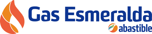 Gas Esmeralda